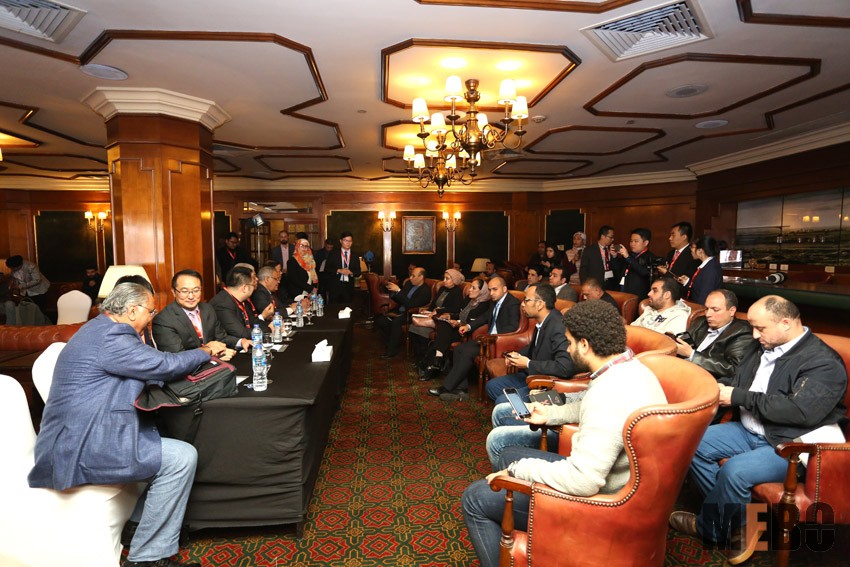 Stake官方·(中国区)网站入口