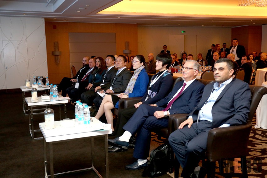 Stake官方·(中国区)网站入口