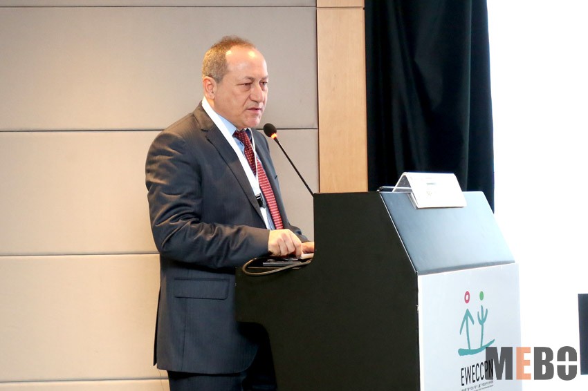 Stake官方·(中国区)网站入口