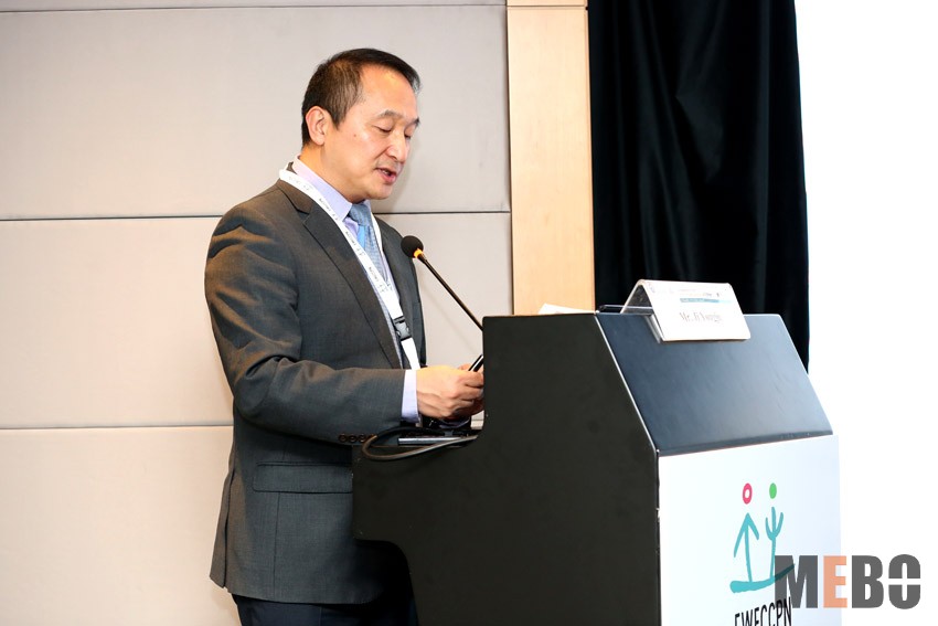 Stake官方·(中国区)网站入口