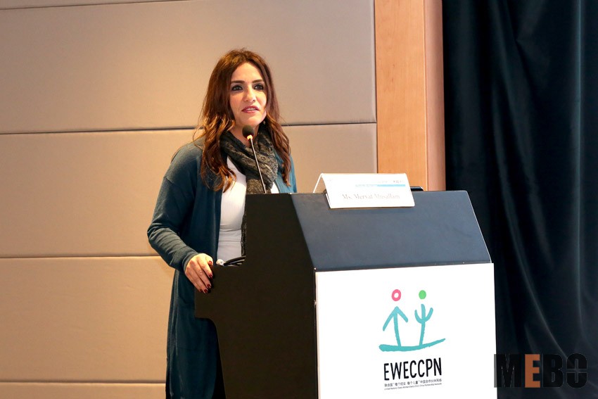 Stake官方·(中国区)网站入口