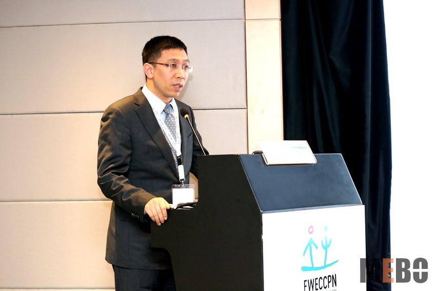 Stake官方·(中国区)网站入口