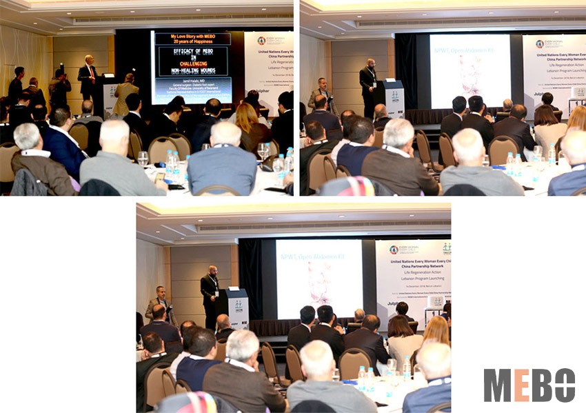 Stake官方·(中国区)网站入口