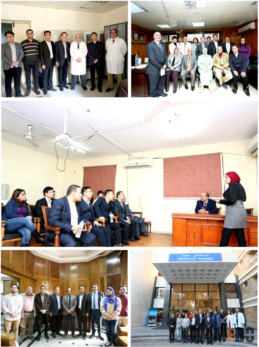 Stake官方·(中国区)网站入口