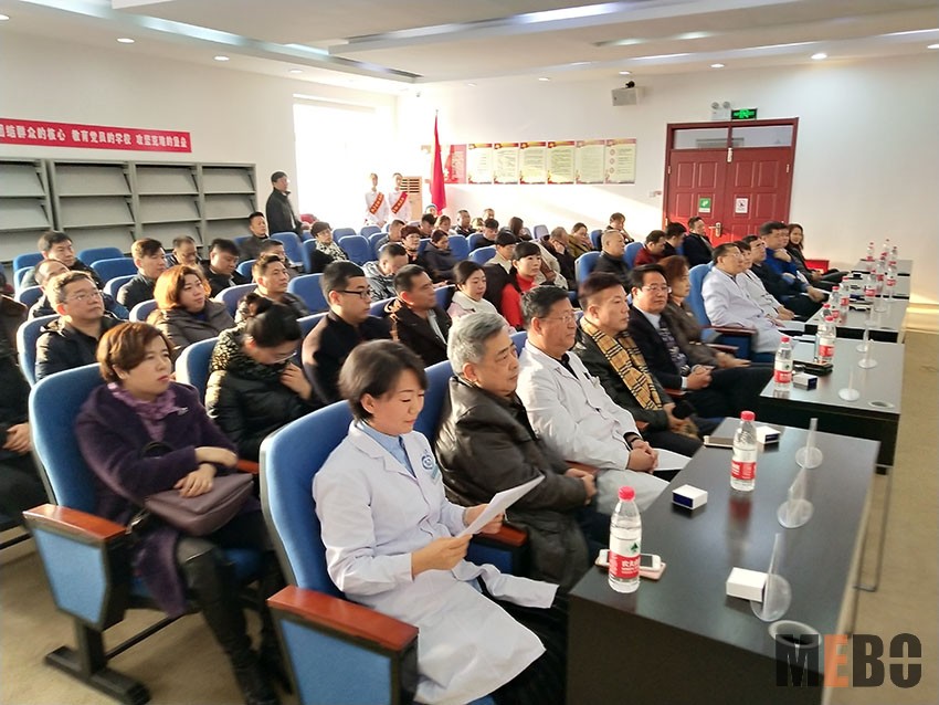 Stake官方·(中国区)网站入口