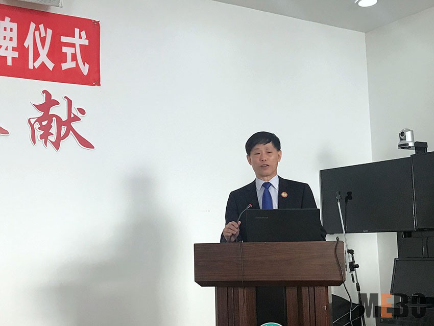 Stake官方·(中国区)网站入口