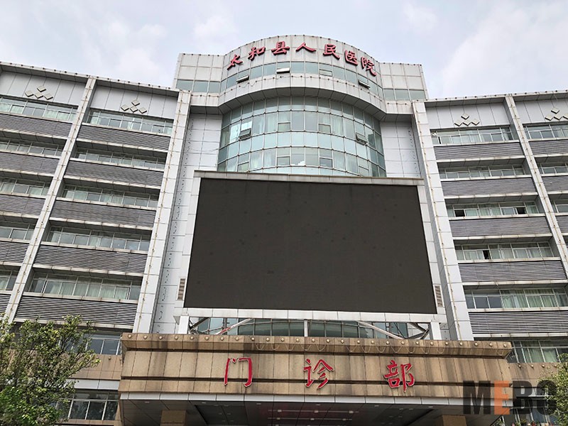 Stake官方·(中国区)网站入口