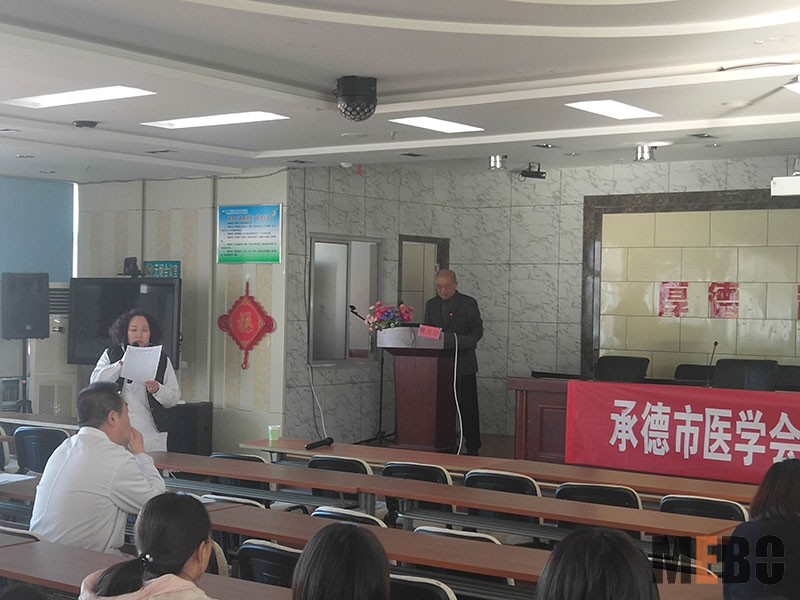 Stake官方·(中国区)网站入口