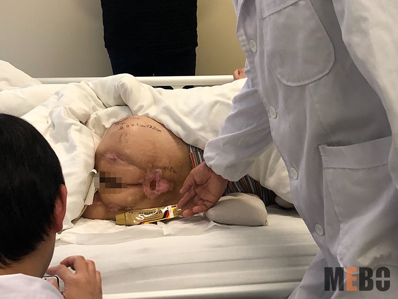 Stake官方·(中国区)网站入口