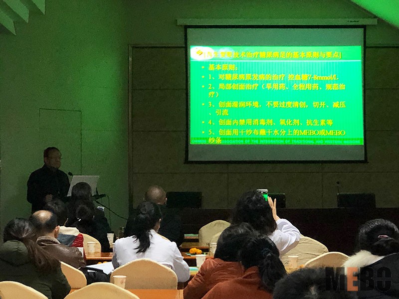 Stake官方·(中国区)网站入口