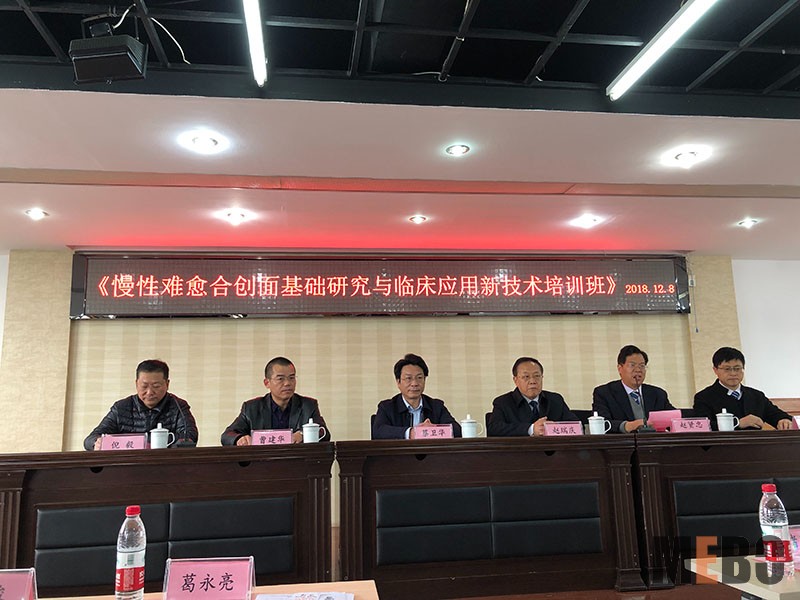 Stake官方·(中国区)网站入口