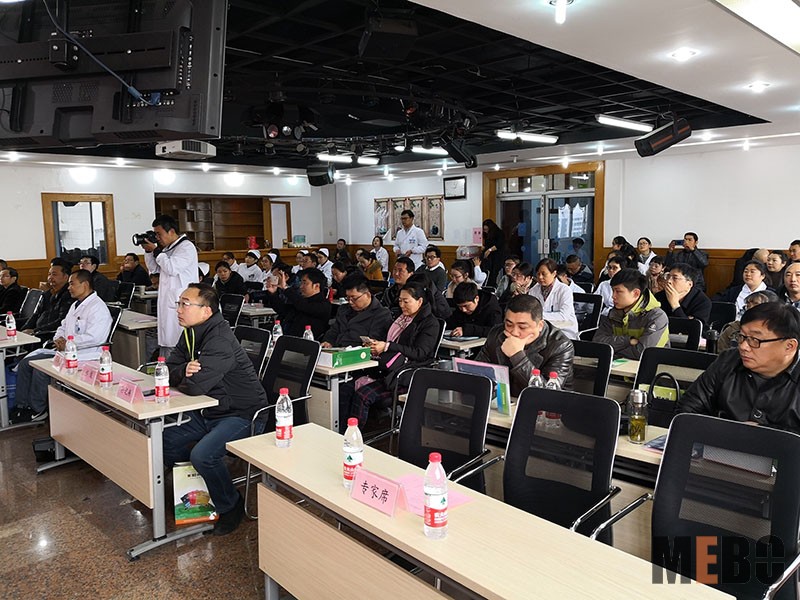 Stake官方·(中国区)网站入口