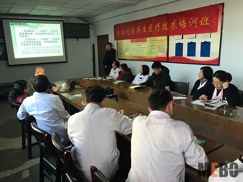 Stake官方·(中国区)网站入口