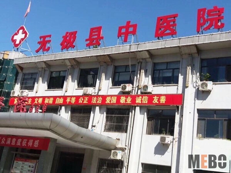 Stake官方·(中国区)网站入口