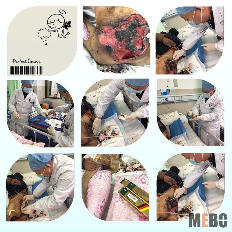 Stake官方·(中国区)网站入口