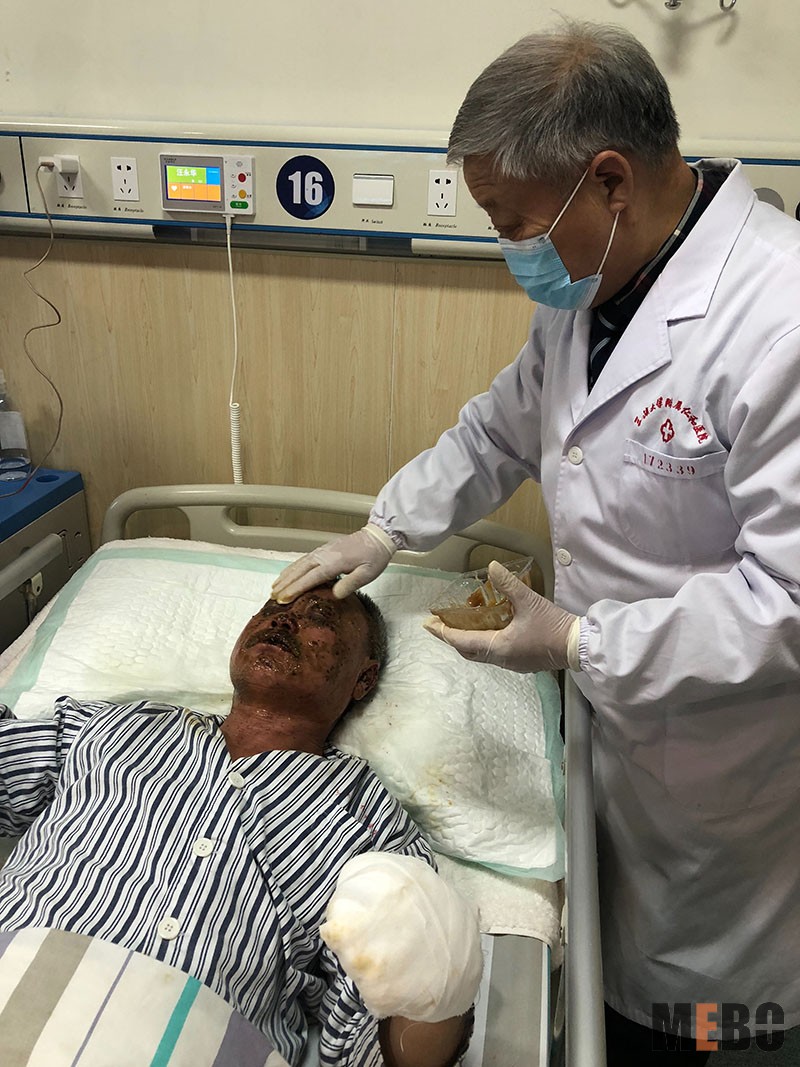 Stake官方·(中国区)网站入口