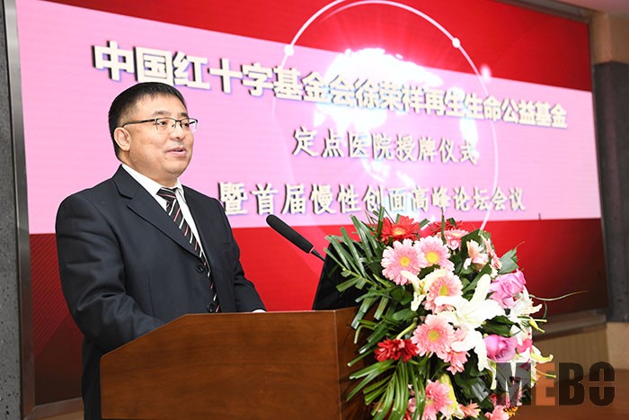 Stake官方·(中国区)网站入口