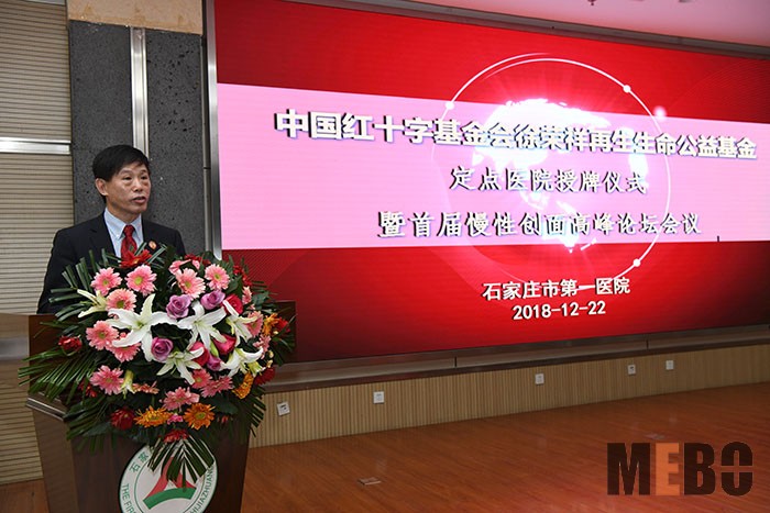 Stake官方·(中国区)网站入口