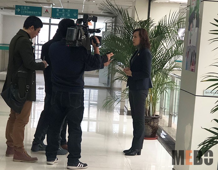 Stake官方·(中国区)网站入口