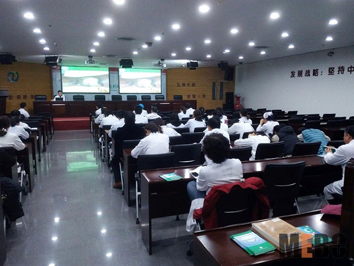 Stake官方·(中国区)网站入口