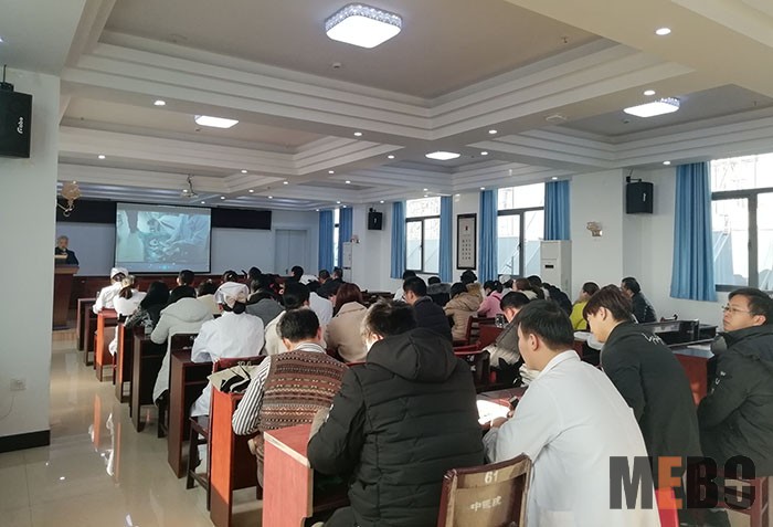 Stake官方·(中国区)网站入口