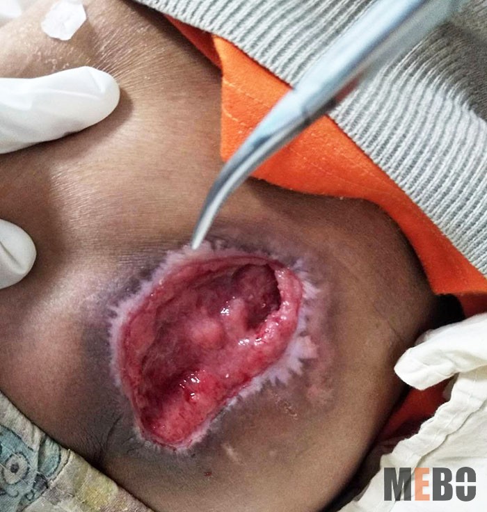 Stake官方·(中国区)网站入口