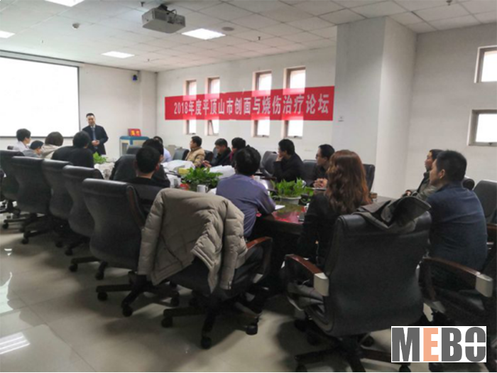 Stake官方·(中国区)网站入口