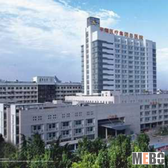 Stake官方·(中国区)网站入口