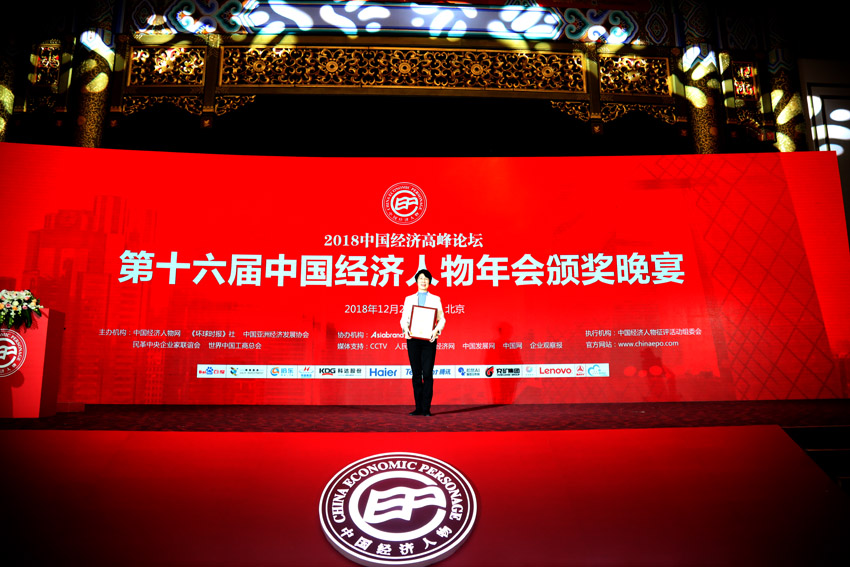 Stake官方·(中国区)网站入口