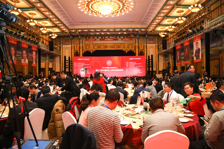 Stake官方·(中国区)网站入口