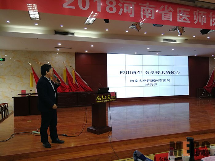 Stake官方·(中国区)网站入口