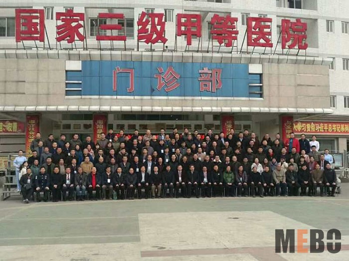 Stake官方·(中国区)网站入口