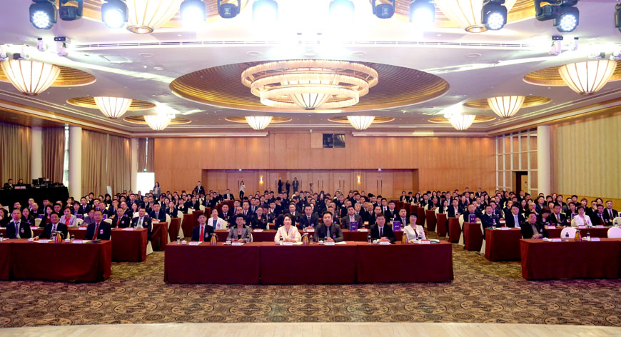 Stake官方·(中国区)网站入口