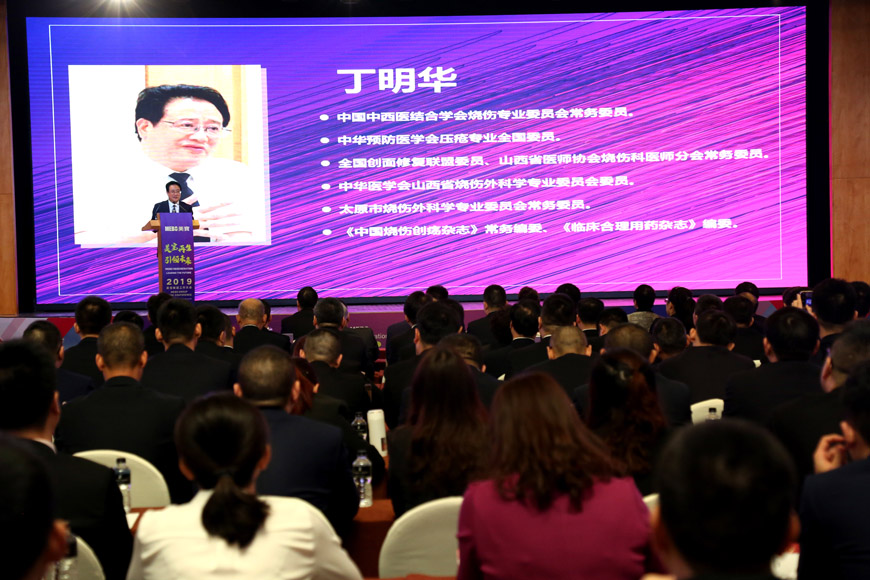 Stake官方·(中国区)网站入口