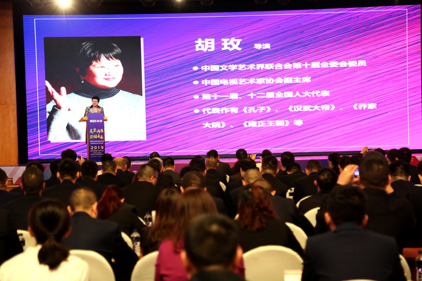 Stake官方·(中国区)网站入口