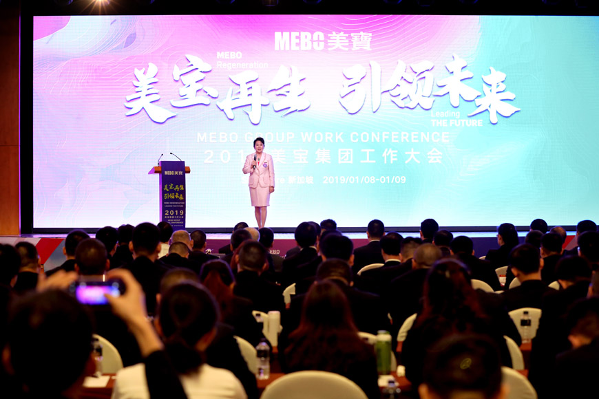 Stake官方·(中国区)网站入口