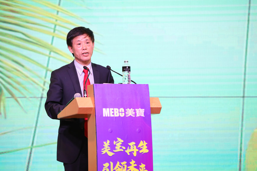 Stake官方·(中国区)网站入口