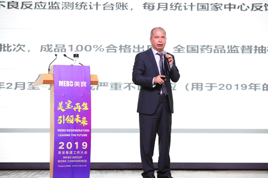 Stake官方·(中国区)网站入口