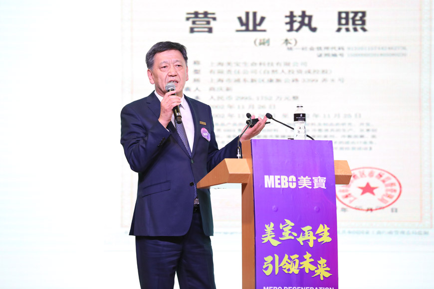 Stake官方·(中国区)网站入口