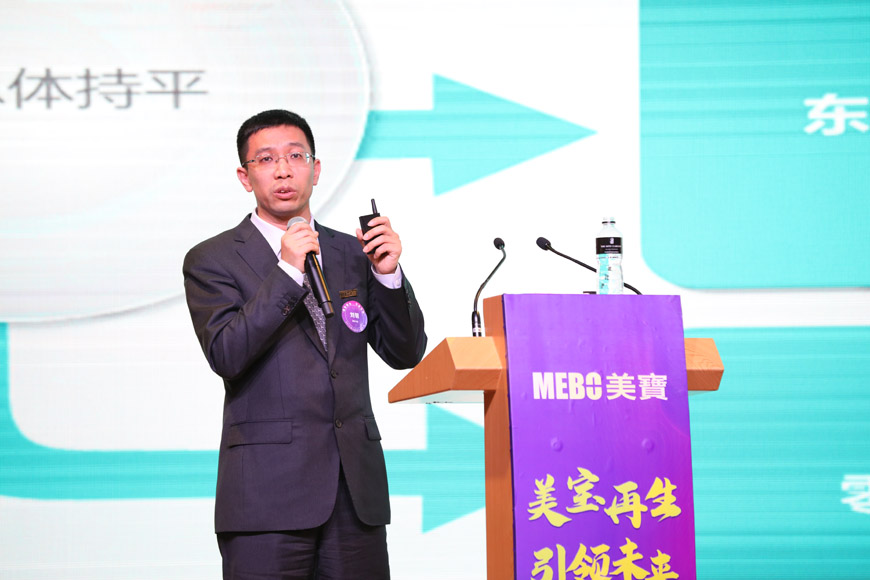 Stake官方·(中国区)网站入口