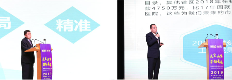 Stake官方·(中国区)网站入口