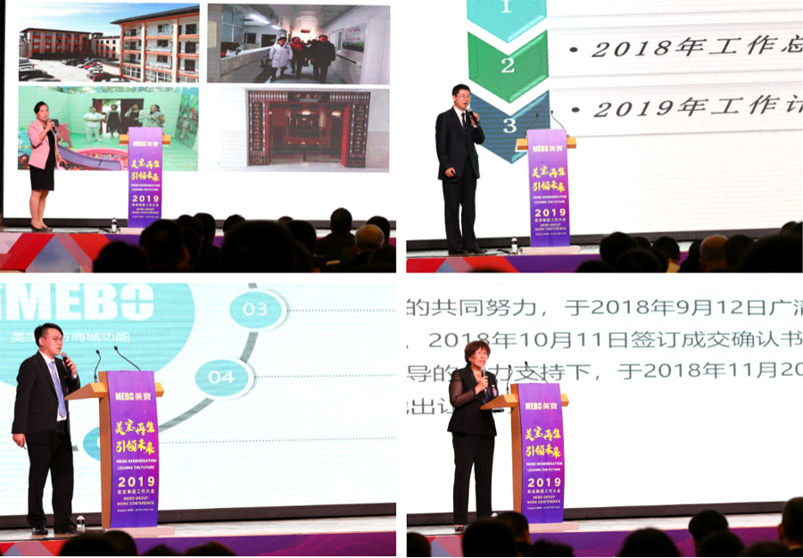 Stake官方·(中国区)网站入口