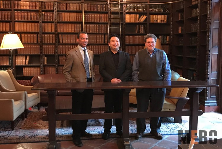 Stake官方·(中国区)网站入口