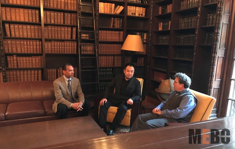 Stake官方·(中国区)网站入口