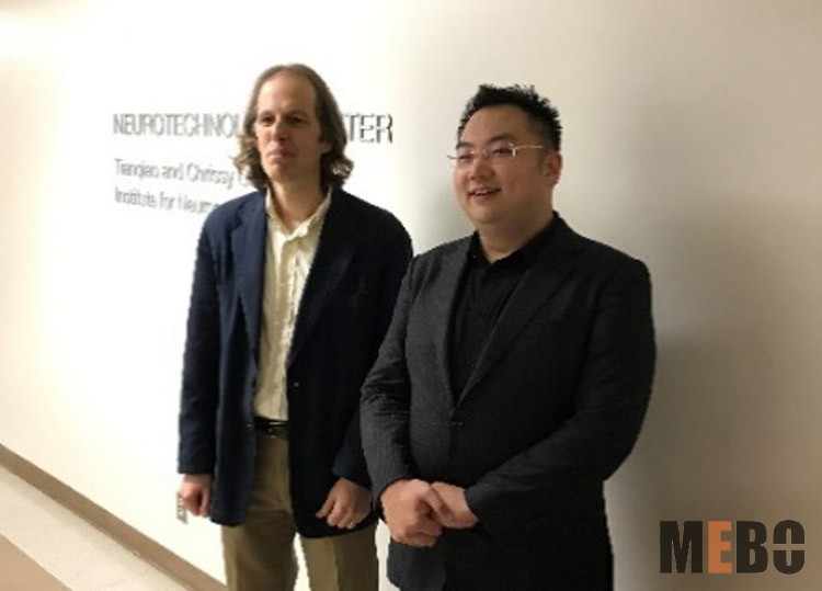 Stake官方·(中国区)网站入口