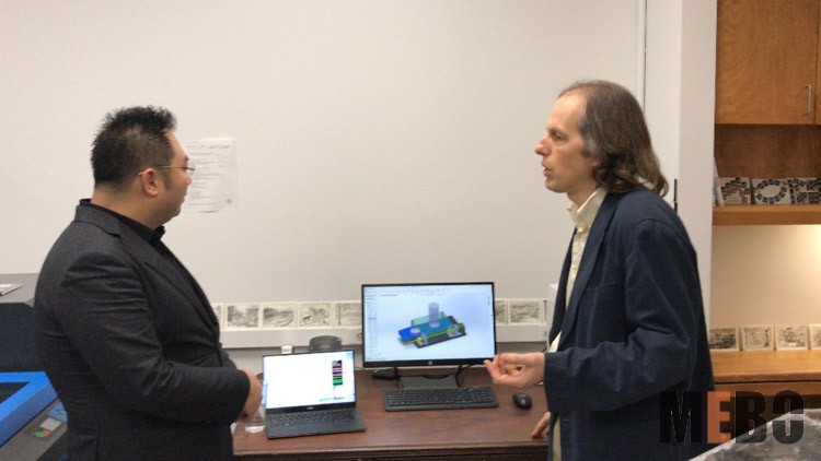 Stake官方·(中国区)网站入口