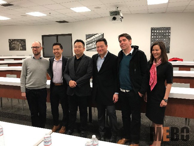 Stake官方·(中国区)网站入口