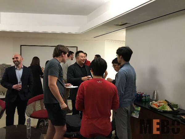 Stake官方·(中国区)网站入口