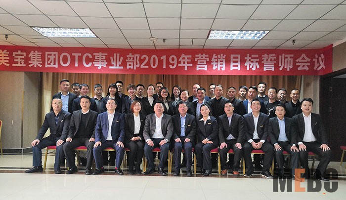 Stake官方·(中国区)网站入口