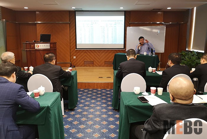 Stake官方·(中国区)网站入口